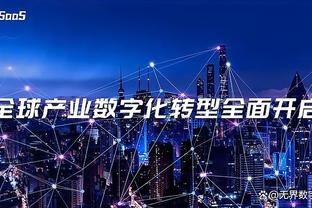 塞克斯顿谈360°暴扣：没人防我 这能点燃球队的能量